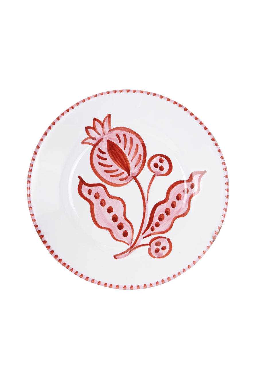 SINTRA PLATE 16cm